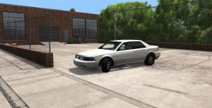 screenshot_2019-04-18_15-05-47.png