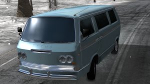 screenshot_2019-04-18_21-16-19.png