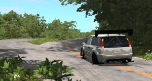 screenshot_2019-04-18_15-23-50.png