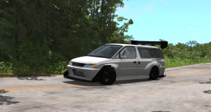 screenshot_2019-04-18_15-24-01.png