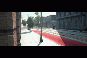 hopperdrift.gif