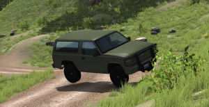 screenshot_2019-03-09_15-04-34.png