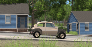 screenshot_2019-01-18_12-16-03.png