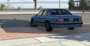 screenshot_2019-01-22_15-39-27.png