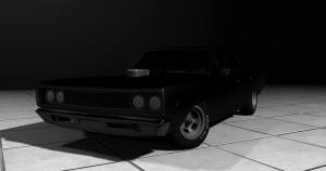 screenshot_2019-04-18_23-15-49.png