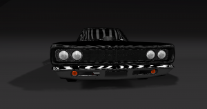 screenshot_2019-04-18_23-16-44.png
