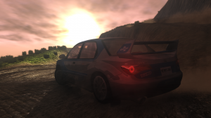 screenshot_2019-04-17_19-33-21.png