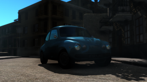 screenshot_2019-04-17_20-31-10.png