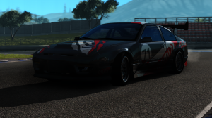 screenshot_2019-04-17_20-36-46.png