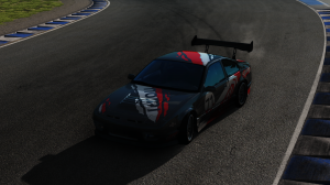 screenshot_2019-04-17_20-37-32.png