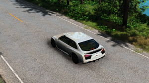 screenshot_2019-04-18_17-01-34.png