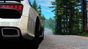 screenshot_2019-04-18_17-02-17.png