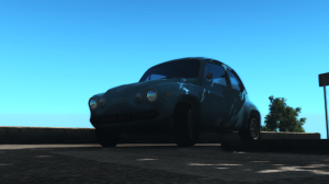 screenshot_2019-04-17_20-31-52.png
