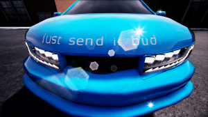 HighresScreenshot00002.png