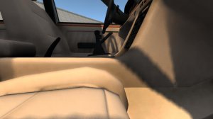screenshot_2019-04-15_14-28-29.jpg