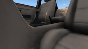 screenshot_2019-04-15_14-28-48.jpg
