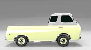 screenshot_2019-04-18_17-15-12.png