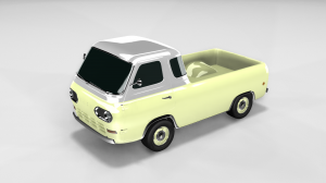 screenshot_2019-04-18_17-15-50.png
