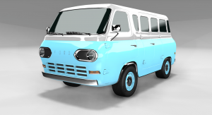screenshot_2019-04-18_18-16-27.png