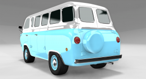 screenshot_2019-04-18_18-16-46.png