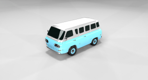 screenshot_2019-04-18_18-17-08.png