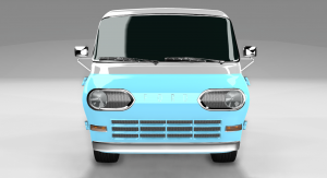 screenshot_2019-04-18_18-17-21.png