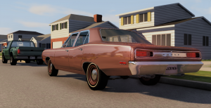 screenshot_2019-03-22_20-36-08.png