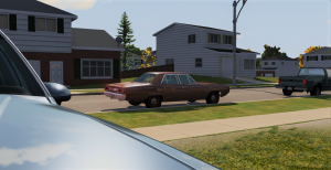 screenshot_2019-03-22_20-37-52.png