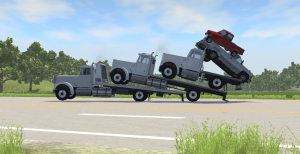 screenshot_2019-04-18_21-41-08.png