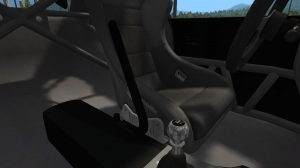 BeamNGdrive-015037624-RELEASE-x6419_04_20194_07_24PM.png