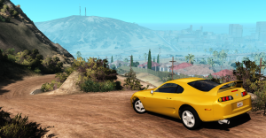screenshot_2019-04-19_13-16-48.png