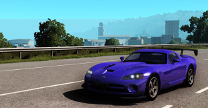 screenshot_2019-04-19_13-29-01.png