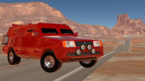 HighresScreenshot00003.png