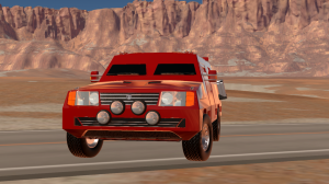 HighresScreenshot00004.png
