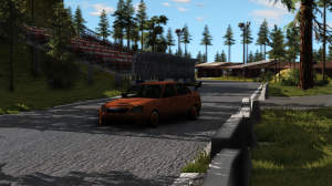 screenshot_2019-04-19_17-31-58.png