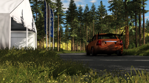 screenshot_2019-04-19_17-31-06.png