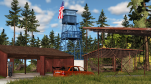 screenshot_2019-04-19_17-30-17.png