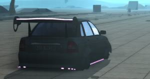 screenshot_2019-04-19_02-17-52.png