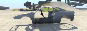 upload_2019-4-19_12-37-54.png