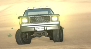 Capture.png