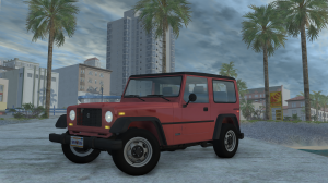 screenshot_2019-04-17_17-43-18.png