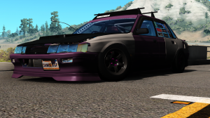 screenshot_2019-04-19_17-05-44.png