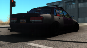 screenshot_2019-04-19_17-06-06.png