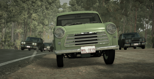 1968.png