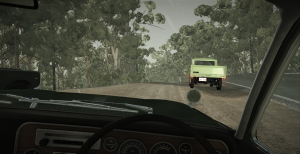 1974.png
