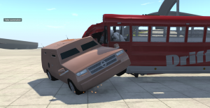 screenshot_2019-04-19_23-29-10.png