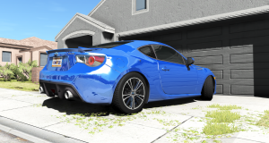 screenshot_2019-04-19_17-58-56.png