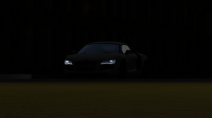 screenshot_2019-04-16_15-50-09.png