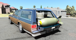 screenshot_2019-04-19_19-06-04.png