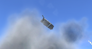 screenshot_2019-04-19_19-11-27.png